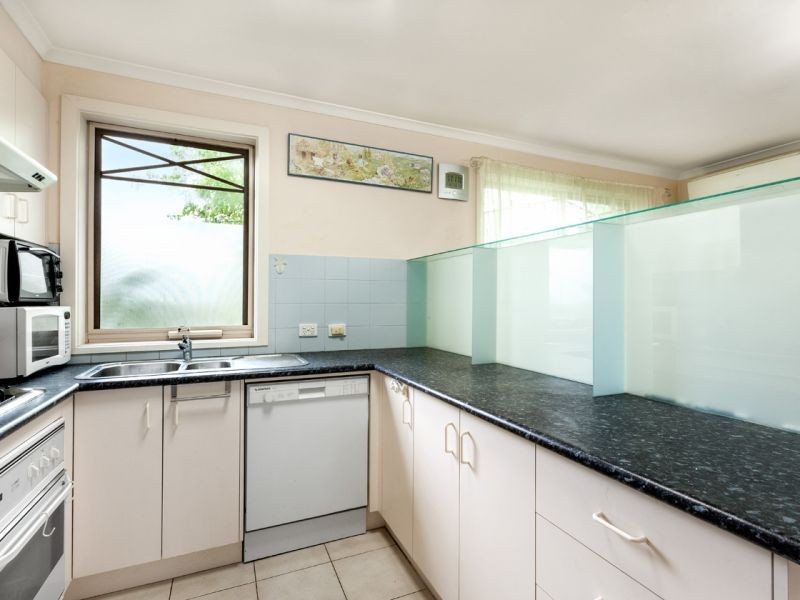 28/916-918 Canterbury Road, Box Hill South VIC 3128