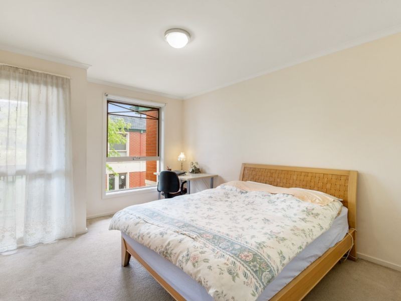 28/916-918 Canterbury Road, Box Hill South VIC 3128