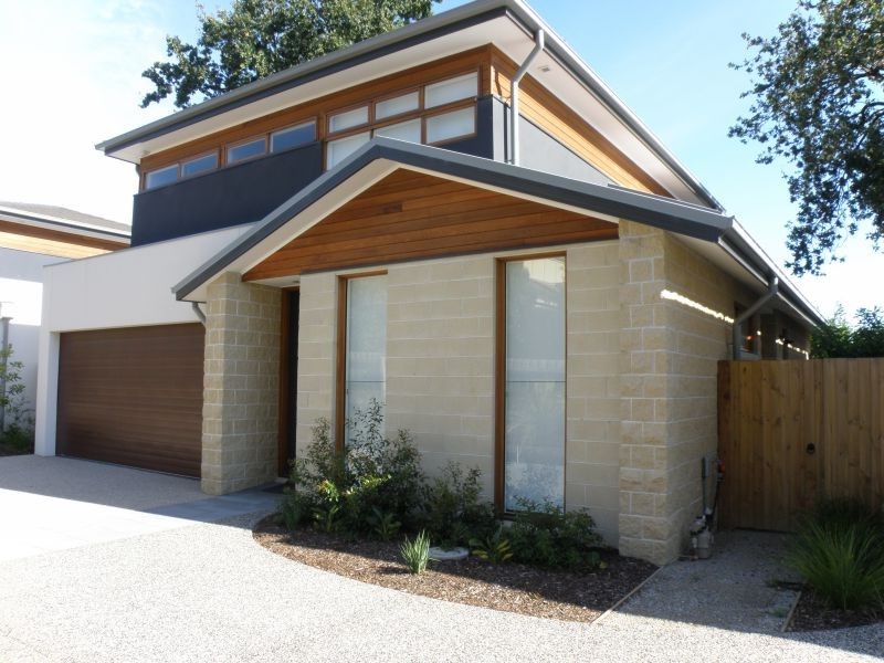 3/56 Belgravia Avenue, Mont Albert North VIC 3129