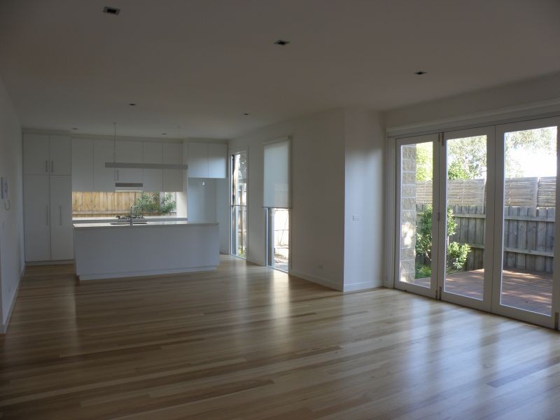 3/56 Belgravia Avenue, Mont Albert North VIC 3129