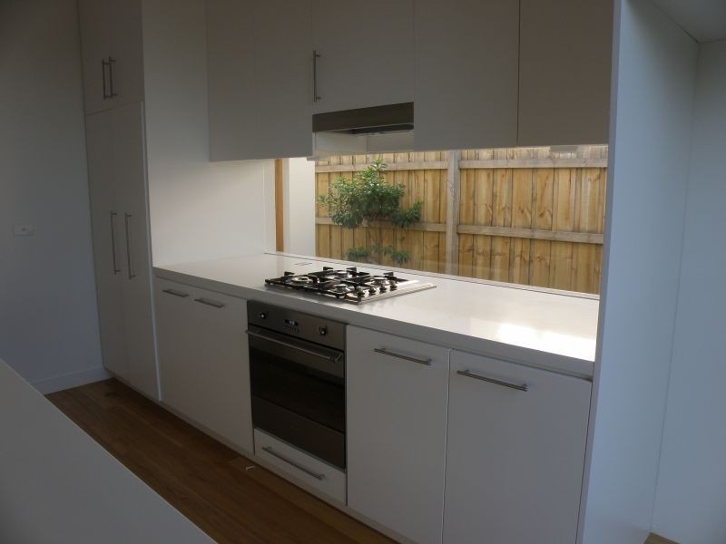 3/56 Belgravia Avenue, Mont Albert North VIC 3129