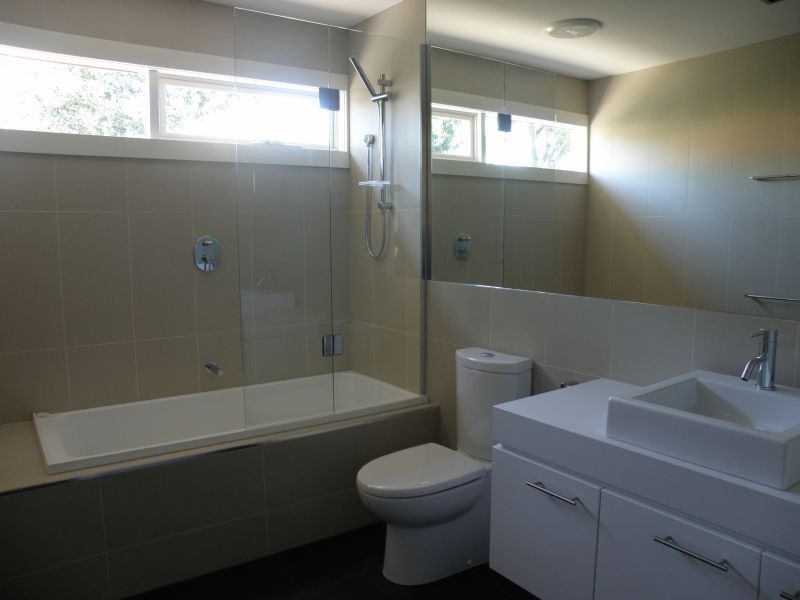 3/56 Belgravia Avenue, Mont Albert North VIC 3129