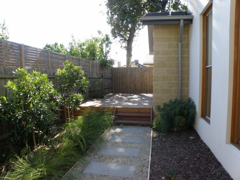 3/56 Belgravia Avenue, Mont Albert North VIC 3129