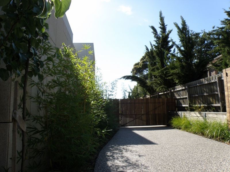 3/56 Belgravia Avenue, Mont Albert North VIC 3129