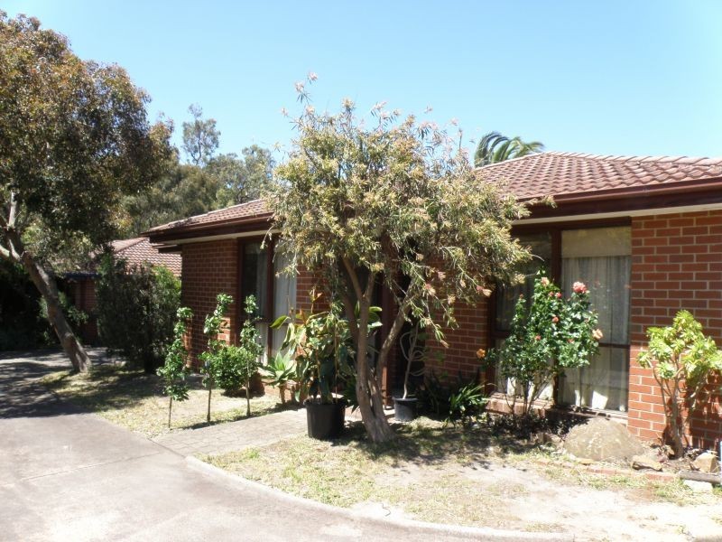 2/45 McCulloch Street, Nunawading VIC 3131