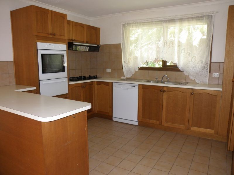 2/45 McCulloch Street, Nunawading VIC 3131