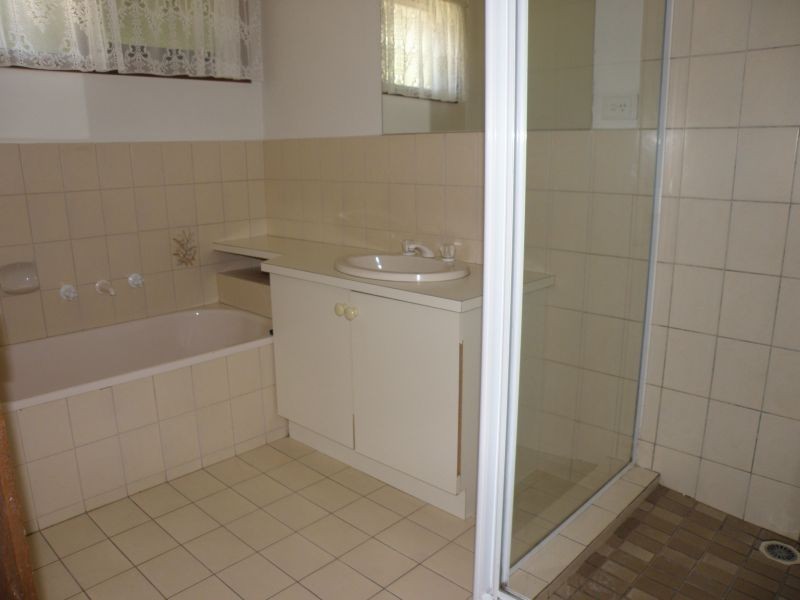 2/45 McCulloch Street, Nunawading VIC 3131