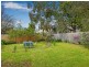 12 Inverness Avenue, Burwood VIC 3125