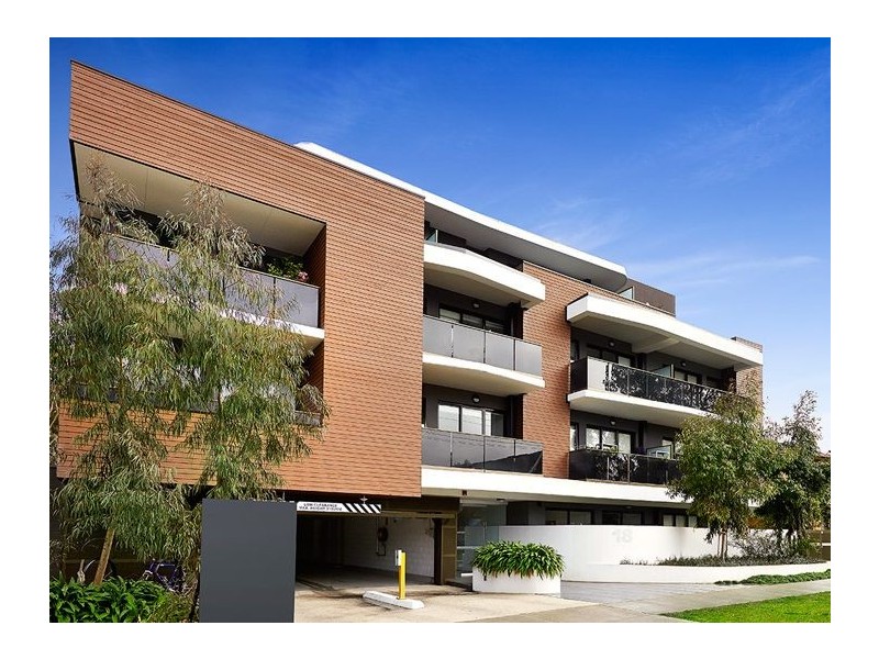 1/16-18 Queen Street, Blackburn VIC 3130