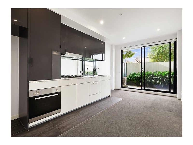 1/16-18 Queen Street, Blackburn VIC 3130