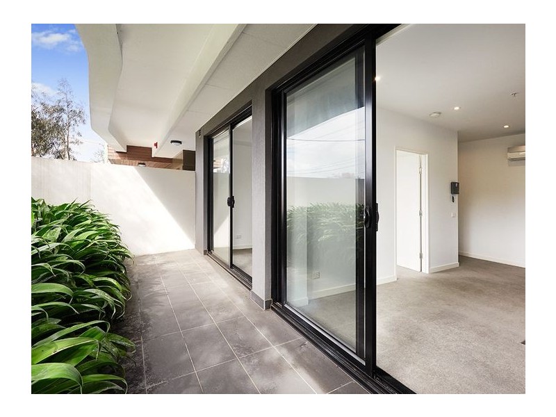 1/16-18 Queen Street, Blackburn VIC 3130