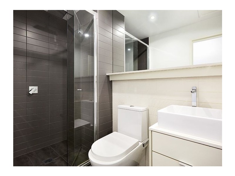 1/16-18 Queen Street, Blackburn VIC 3130