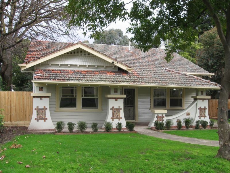 54 Albion Road, Box Hill VIC 3128