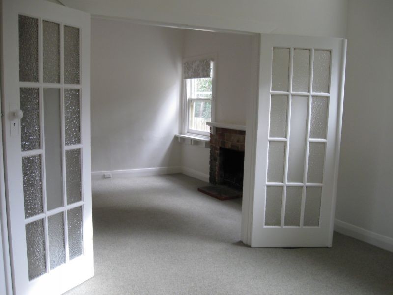 54 Albion Road, Box Hill VIC 3128