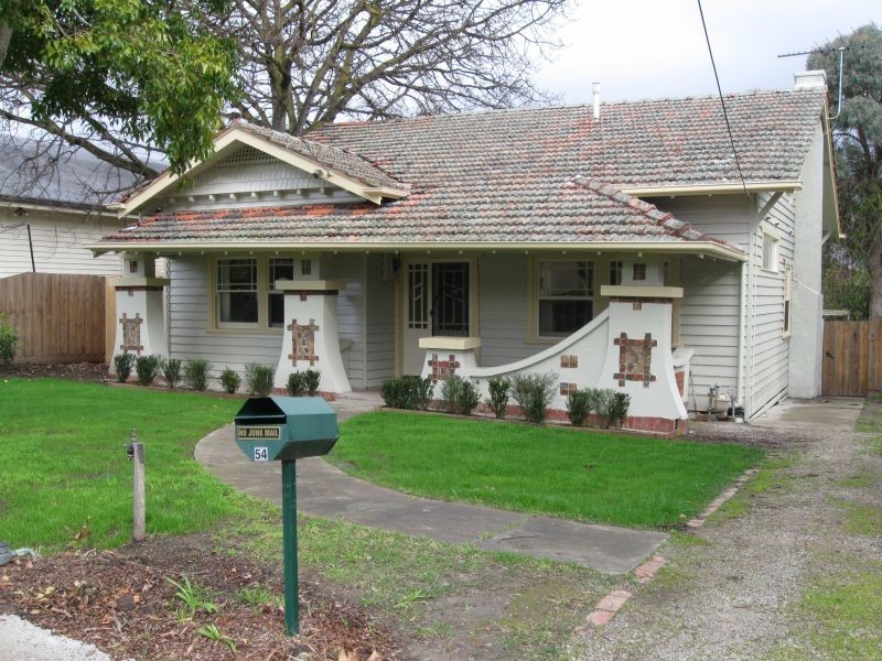 54 Albion Road, Box Hill VIC 3128