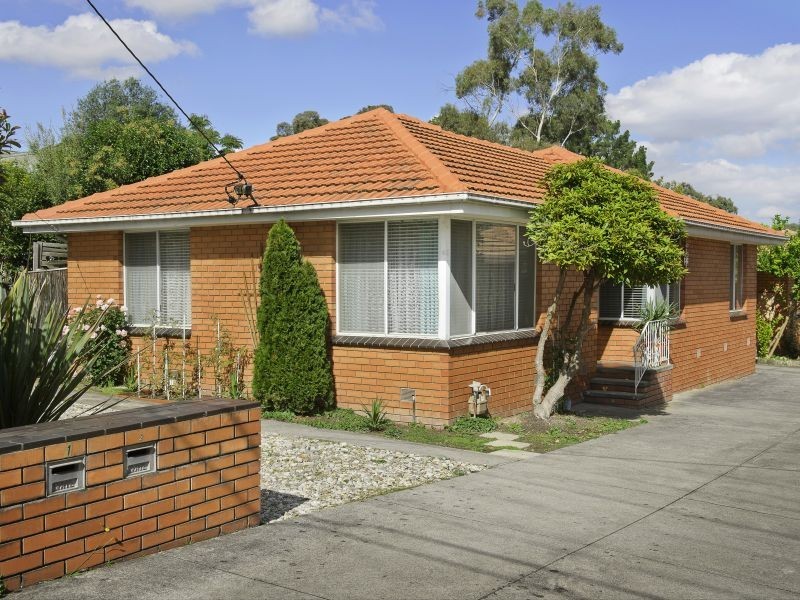 1/38 Eastfield Road, Ringwood East VIC 3135