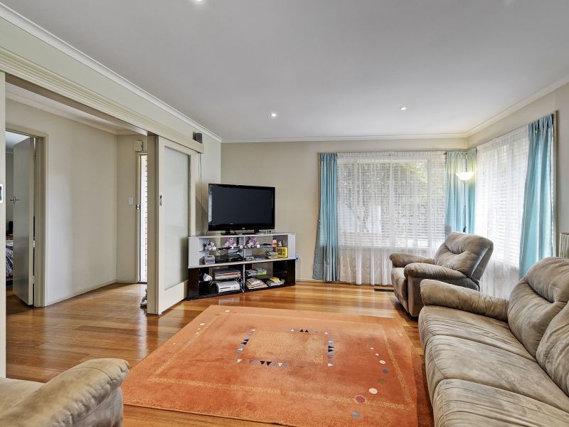 1/38 Eastfield Road, Ringwood East VIC 3135