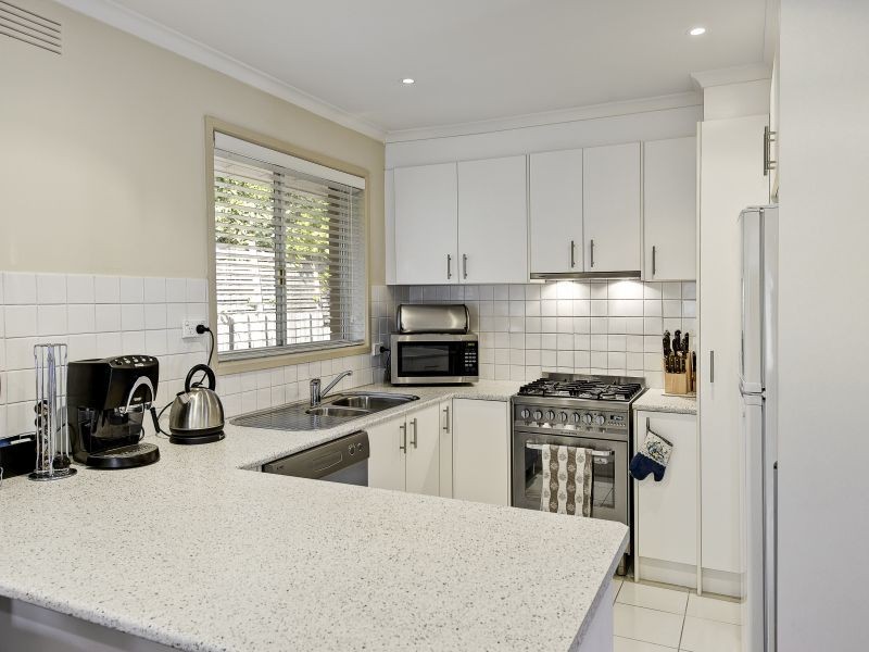 1/38 Eastfield Road, Ringwood East VIC 3135