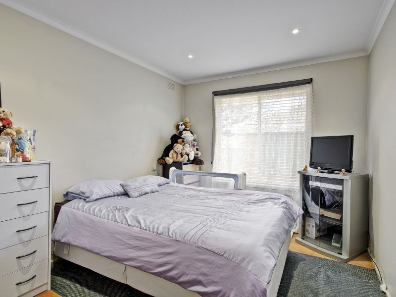 1/38 Eastfield Road, Ringwood East VIC 3135