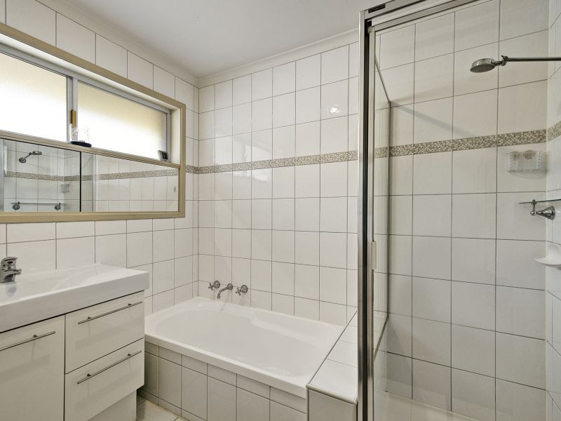 1/38 Eastfield Road, Ringwood East VIC 3135