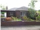 35 Haig Street, Box Hill South VIC 3128