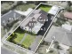 Address Available Upon Request, Doncaster East VIC 3109