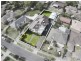 Address Available Upon Request, Doncaster East VIC 3109