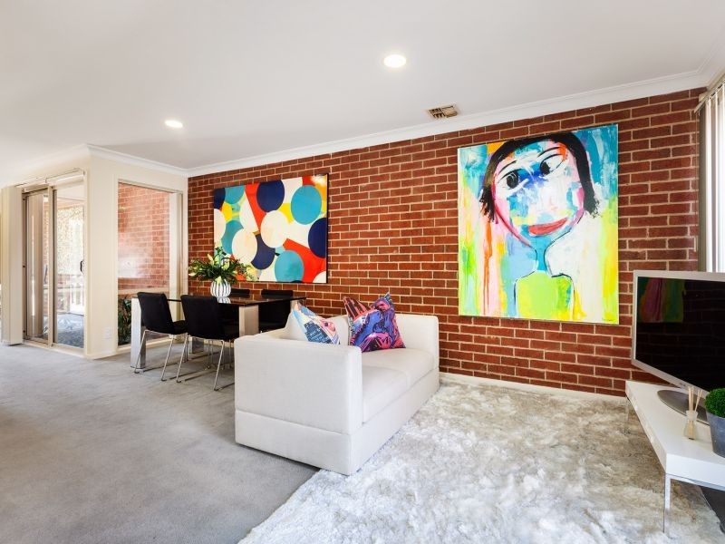 10/33 Hopetoun Parade, Box Hill VIC 3128