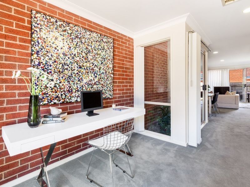 10/33 Hopetoun Parade, Box Hill VIC 3128