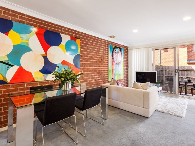 10/33 Hopetoun Parade, Box Hill VIC 3128