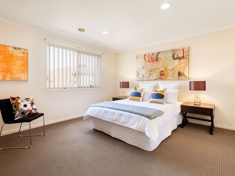 10/33 Hopetoun Parade, Box Hill VIC 3128