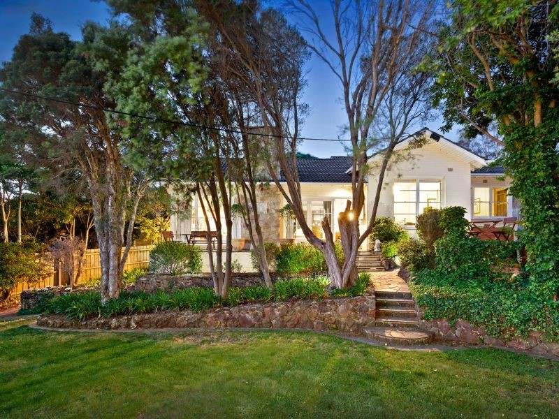 1157 Riversdale Road, Box Hill South VIC 3128