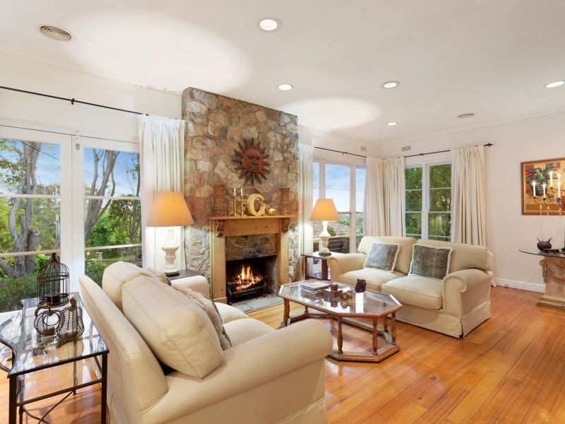 1157 Riversdale Road, Box Hill South VIC 3128