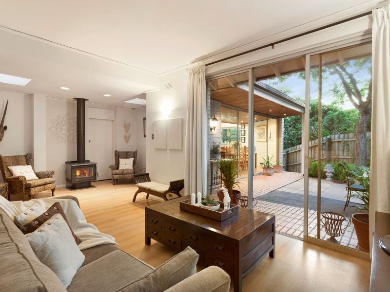 1157 Riversdale Road, Box Hill South VIC 3128