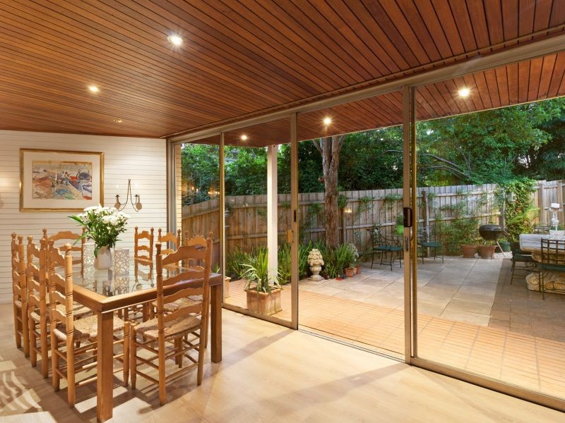 1157 Riversdale Road, Box Hill South VIC 3128