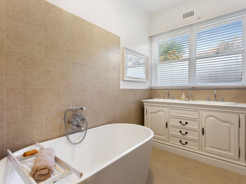 1157 Riversdale Road, Box Hill South VIC 3128