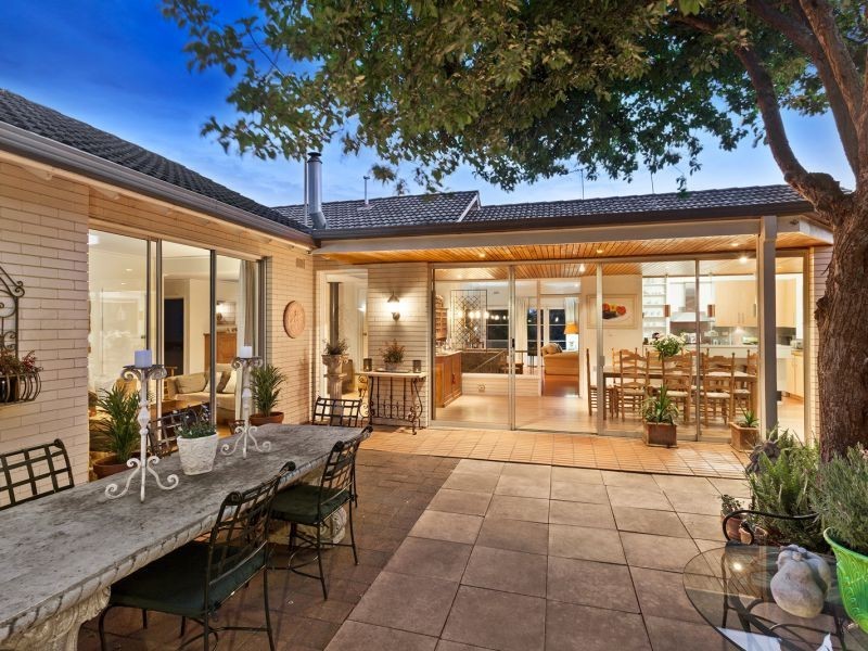 1157 Riversdale Road, Box Hill South VIC 3128