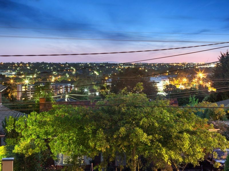 1157 Riversdale Road, Box Hill South VIC 3128