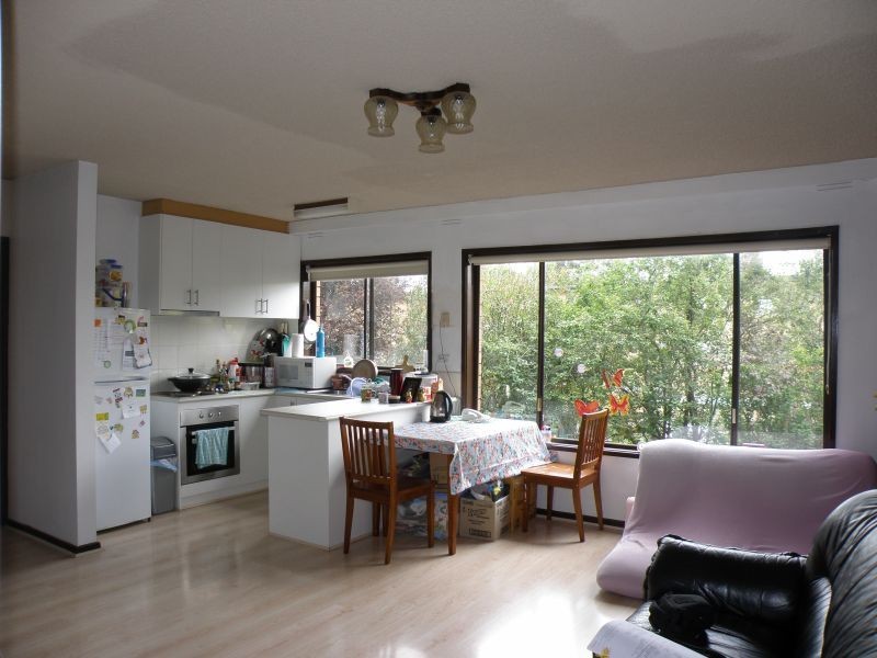 11/23 Albion Road, Box Hill VIC 3128