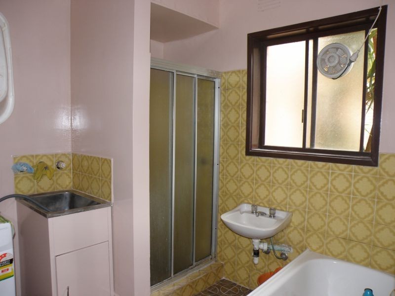 11/23 Albion Road, Box Hill VIC 3128