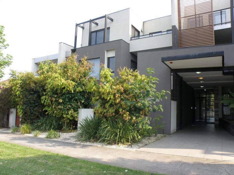 25/41 Harrow Street, Box Hill VIC 3128