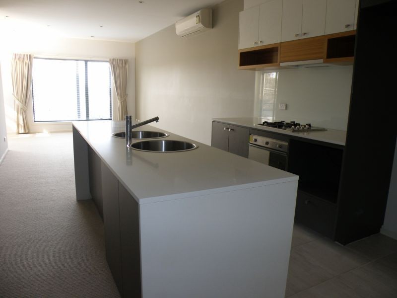 25/41 Harrow Street, Box Hill VIC 3128