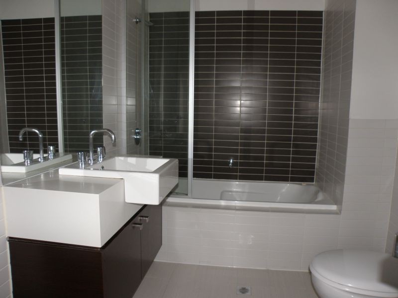 25/41 Harrow Street, Box Hill VIC 3128