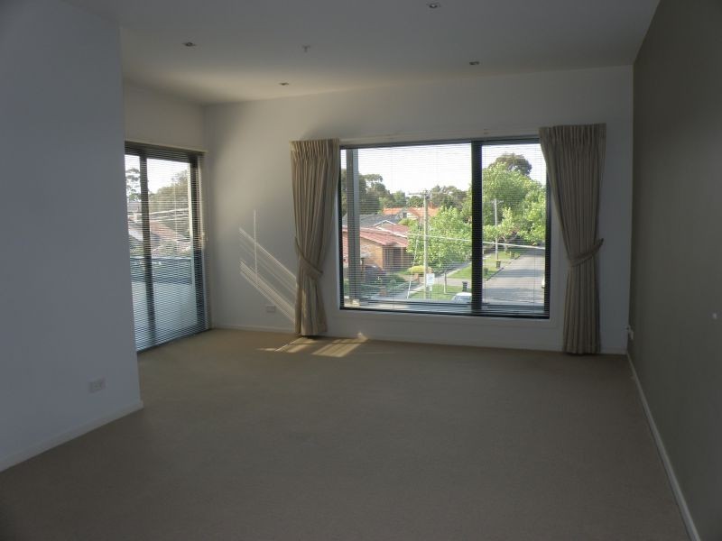 25/41 Harrow Street, Box Hill VIC 3128