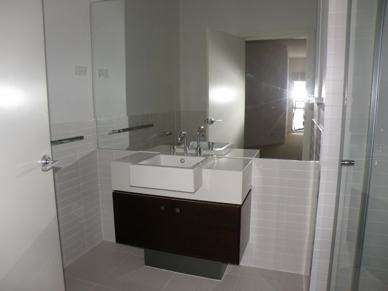 25/41 Harrow Street, Box Hill VIC 3128