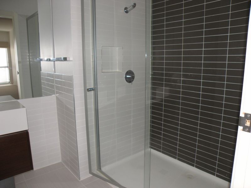 25/41 Harrow Street, Box Hill VIC 3128