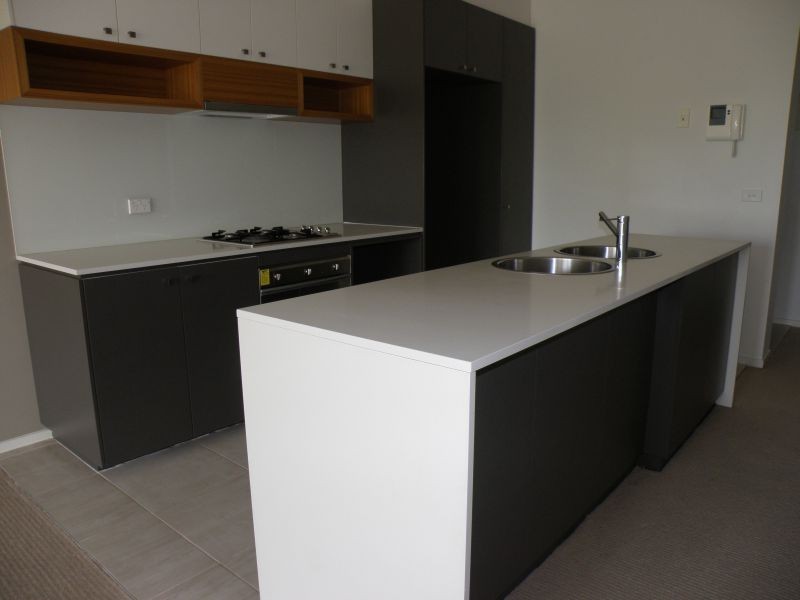 25/41 Harrow Street, Box Hill VIC 3128