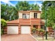 13 Peppermint Grove, Box Hill South VIC 3128