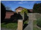 1/112 Dorking Road, Box Hill North VIC 3129