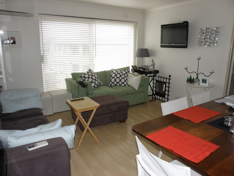 14/3-5 John Street, Box Hill VIC 3128